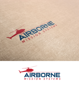 Logo Design by Impressive Solutions for this project | Design: #19291258