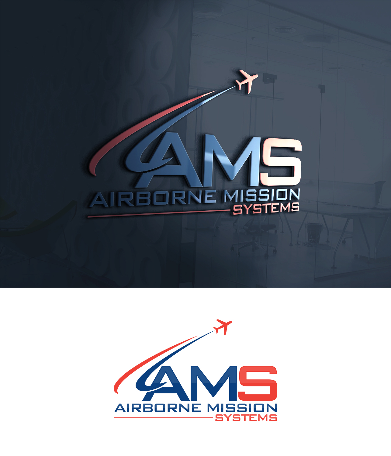 Logo Design by Impressive Solutions for this project | Design #19291303