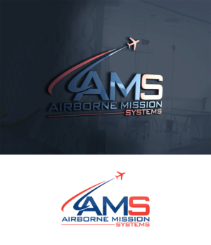 Logo Design by Impressive Solutions for this project | Design: #19291303