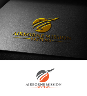 Logo Design by Impressive Solutions for this project | Design: #19291304