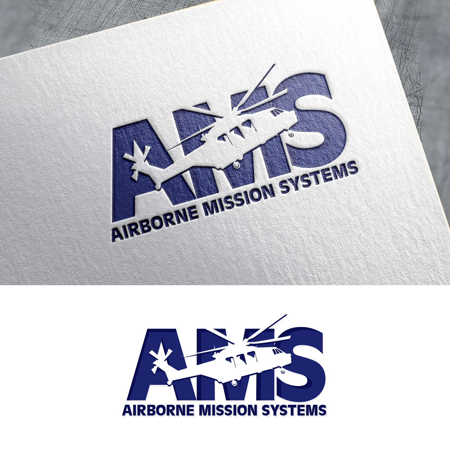 Logo Design by Impressive Solutions for this project | Design #19291306