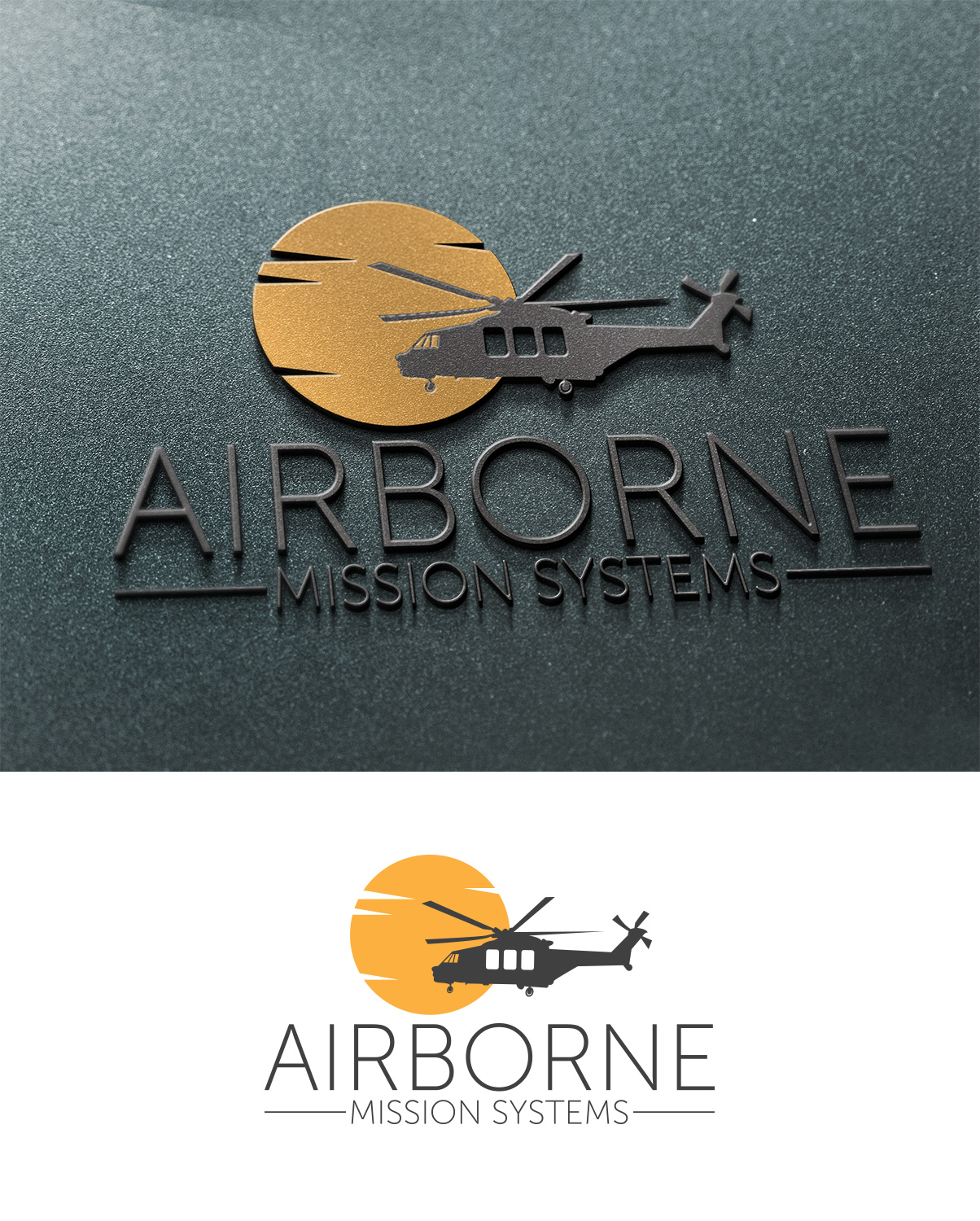 Logo Design by Impressive Solutions for this project | Design #19291308