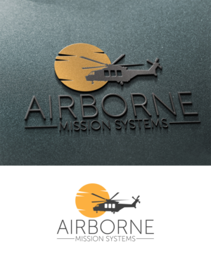 Logo Design by Impressive Solutions for this project | Design: #19291308