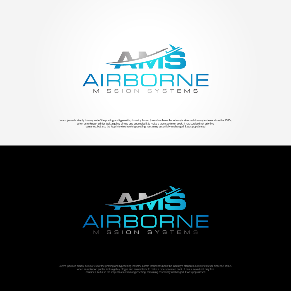 Logo Design by sushsharma99 for this project | Design #19292856