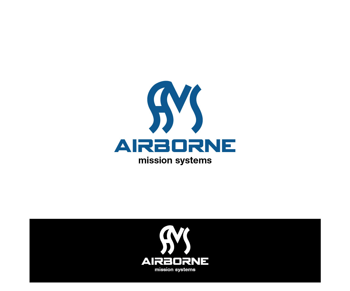 Logo Design by Isnah Logo for this project | Design #19298963