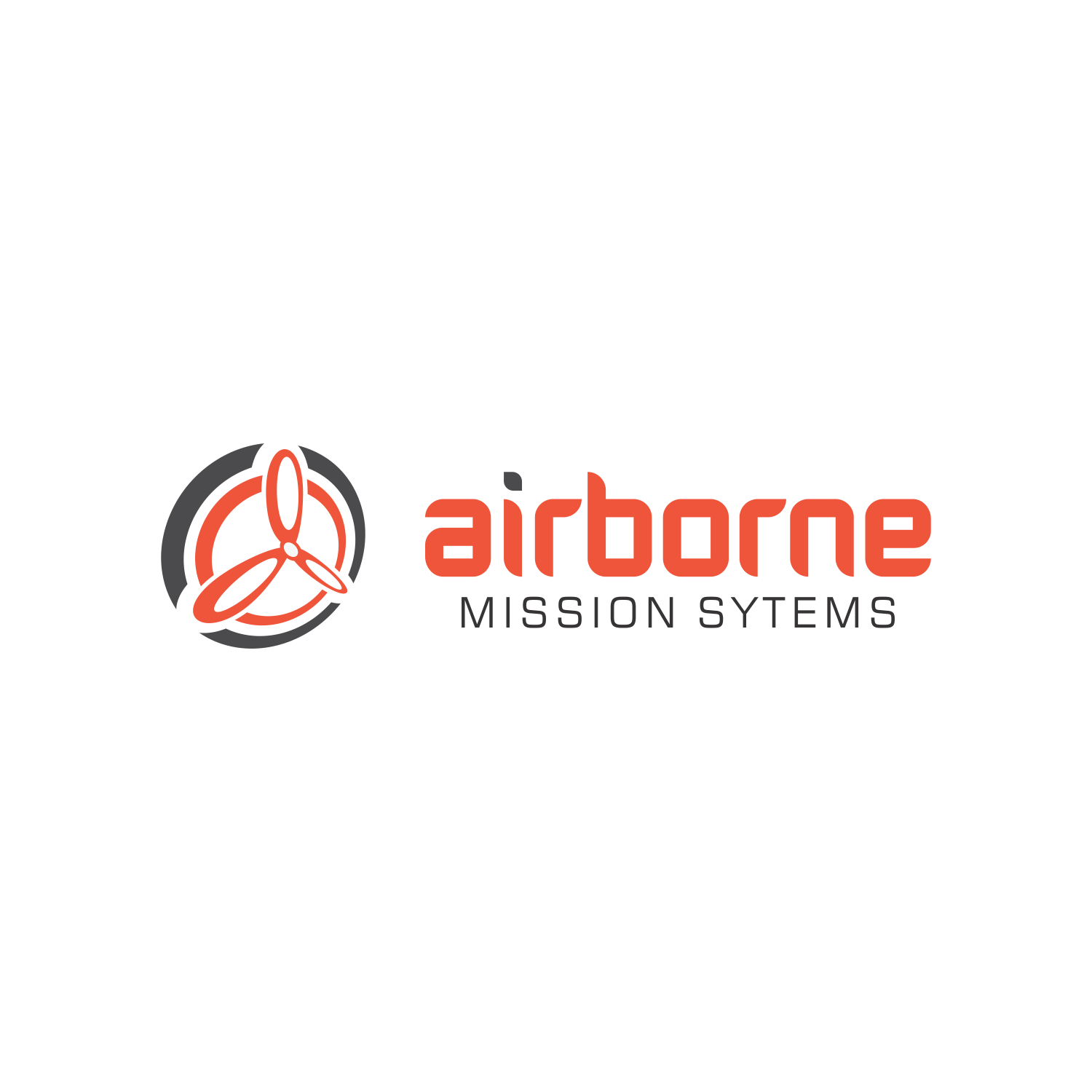 Logo Design by  CryptGraphics for this project | Design #19294117