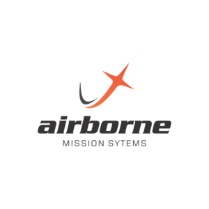 Design de Logo par  CryptGraphics pour ce projet | Design : #19294166