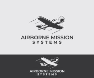 Design de Logo par GoranK25 pour ce projet | Design #19291435