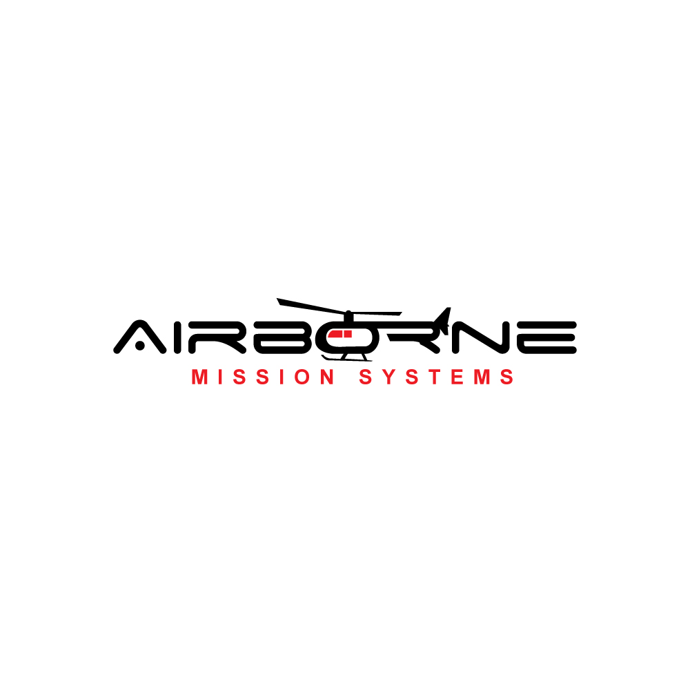 Logo Design by CreativeFlows 2 for this project | Design #19291212