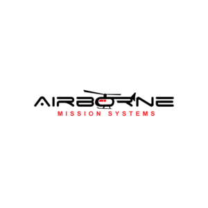Design de Logo par CreativeFlows 2 pour ce projet | Design #19291212