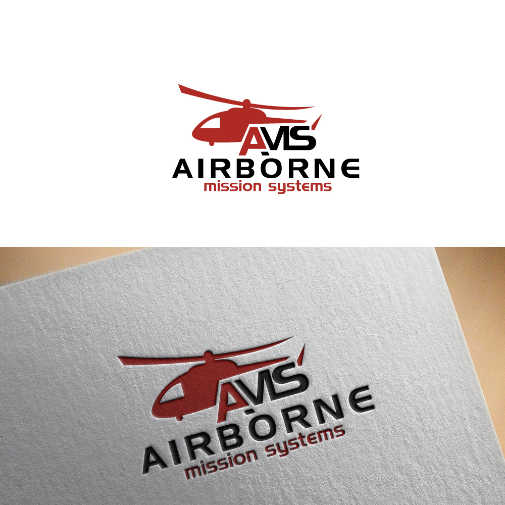Logo Design by CreativeFlows 2 for this project | Design #19293136