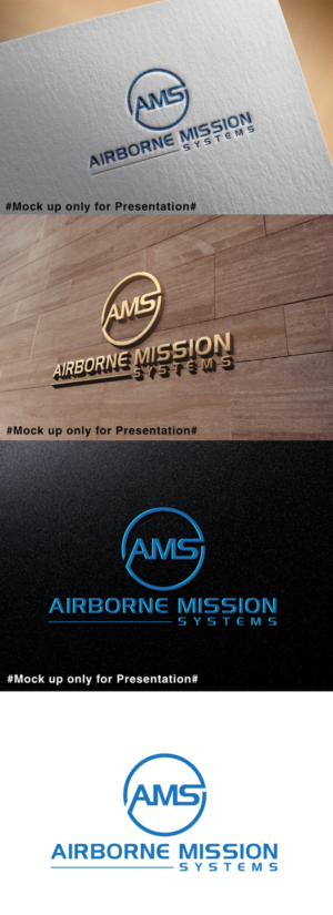 Design de Logo par designmind78 pour ce projet | Design : #19292835