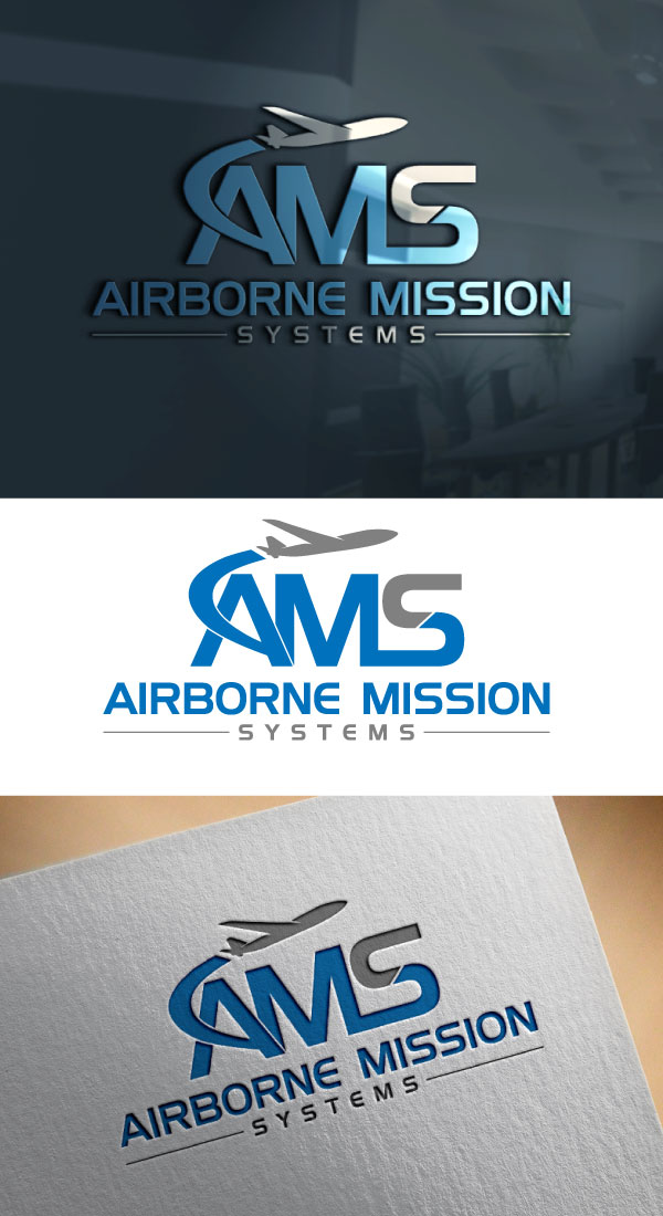 Design de Logo par aishwarya.... pour ce projet | Design : #19289866