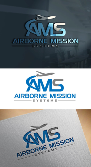 Logo Design by aishwarya....