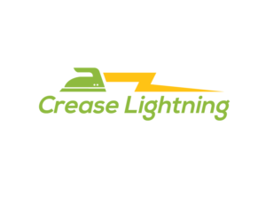 Logo Design by renderman