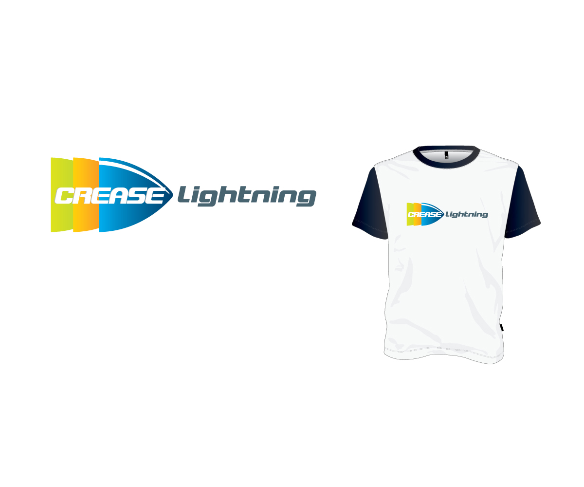 Logo Design by meygekon for The Foundation Nest | Design #19354381