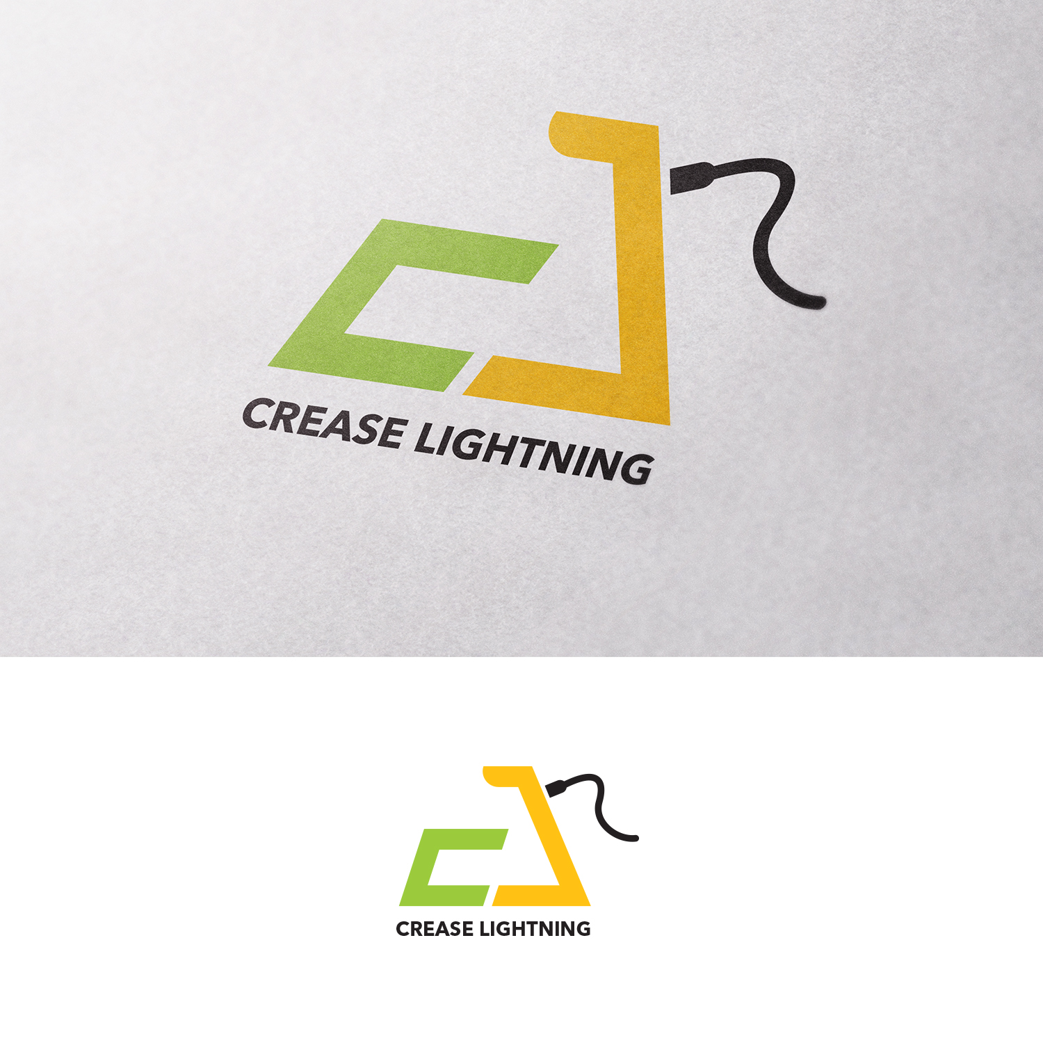 Logo Design by john garcia for The Foundation Nest | Design #19290591