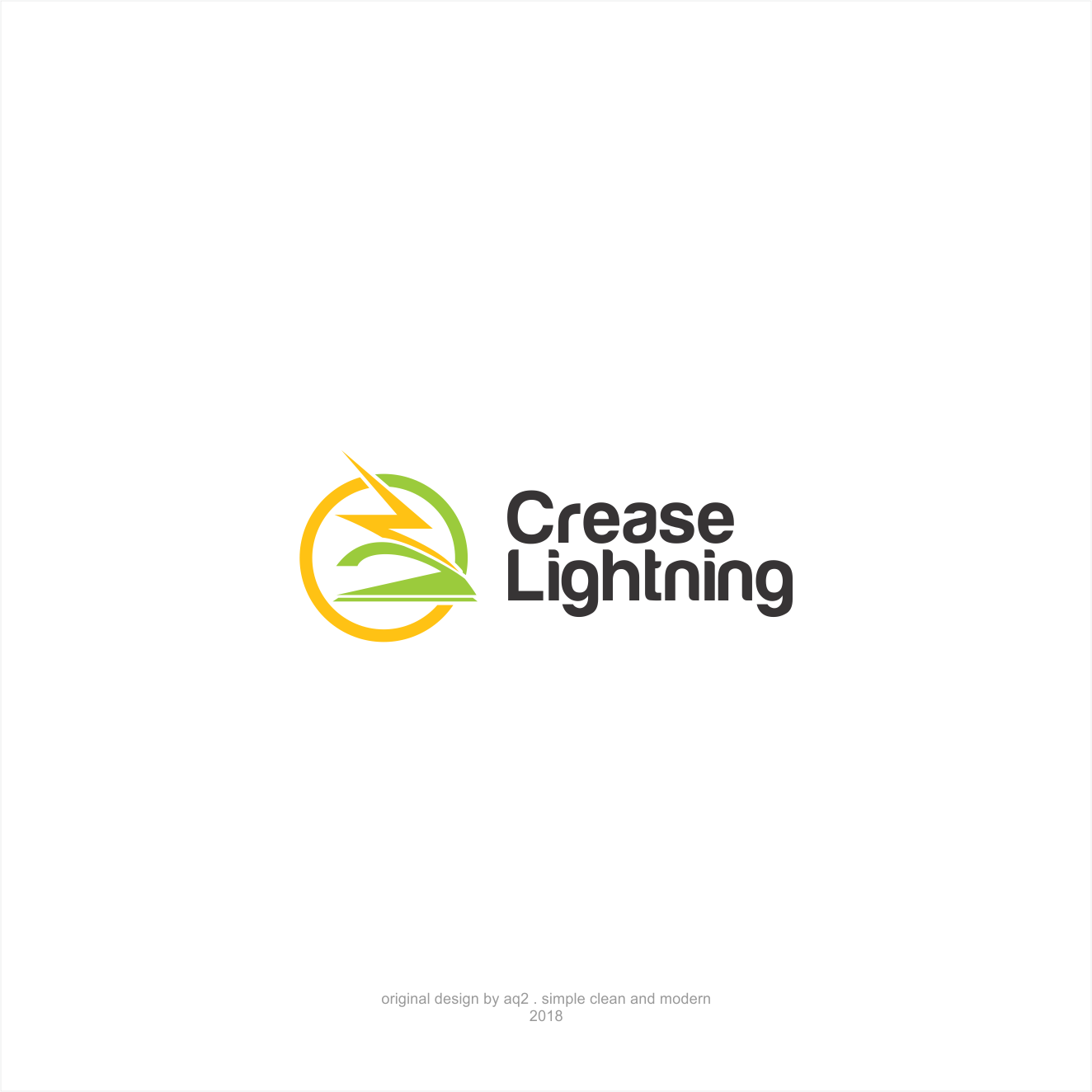 Design de Logo par Arham Hidayat pour The Foundation Nest | Design #19315707
