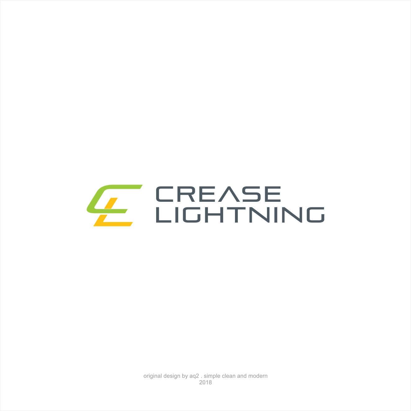 Logo Design by Arham Hidayat for The Foundation Nest | Design #19315709