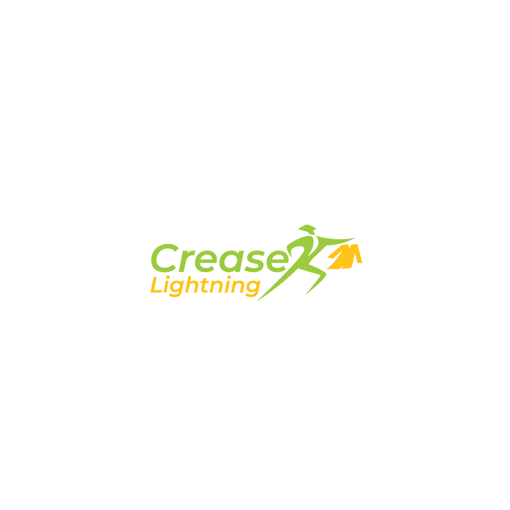 Logo Design by Sujit Banerjee for The Foundation Nest | Design #19291925