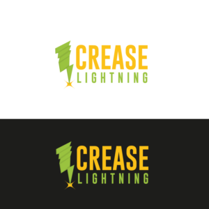 Logo Design by Sujit Banerjee for The Foundation Nest | Design: #19291926
