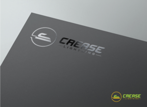 Logo Design by Verified artistry (Design garden) for The Foundation Nest | Design: #19337401