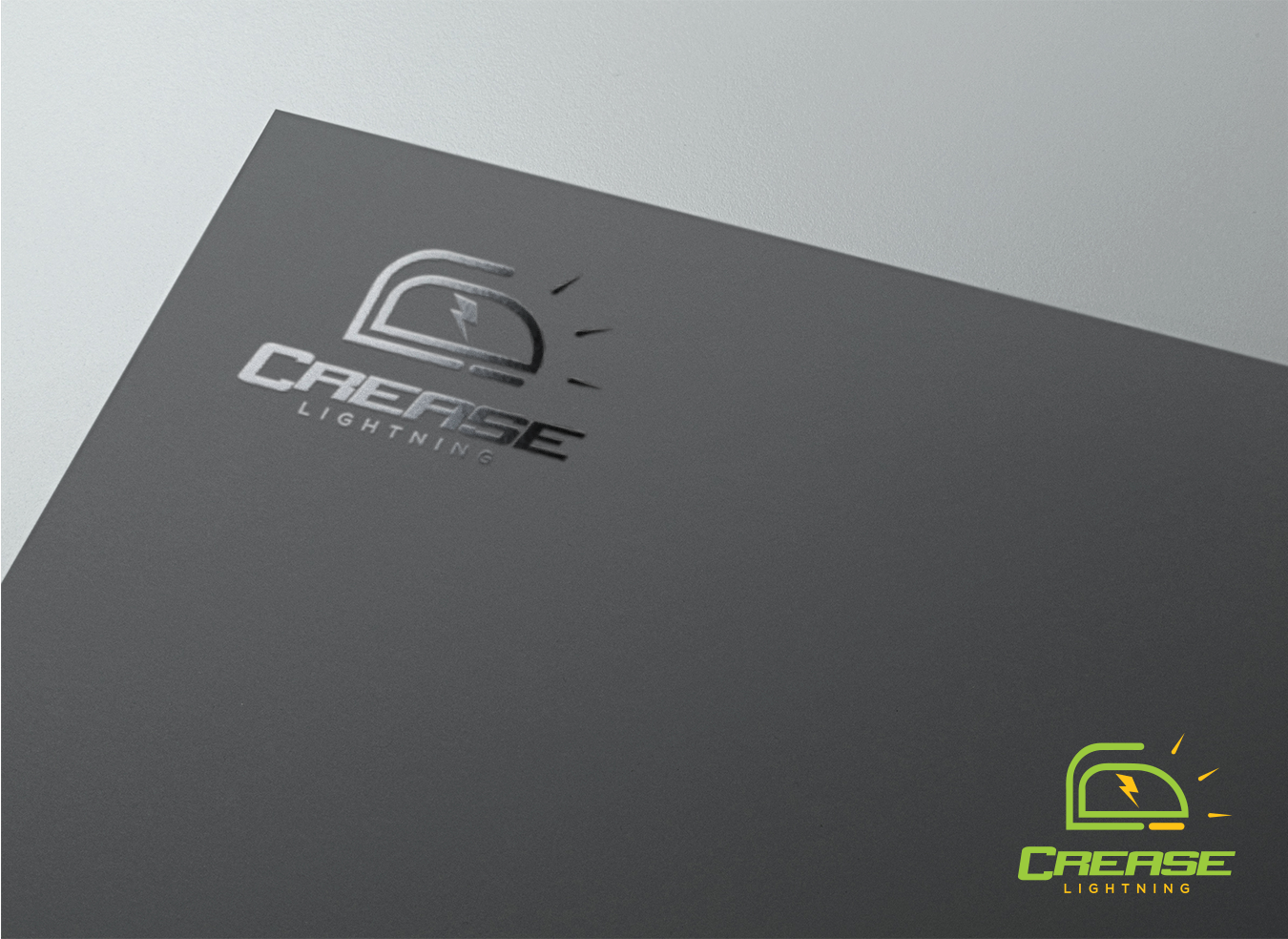 Logo Design by Verified artistry (Design garden) for The Foundation Nest | Design #19337402