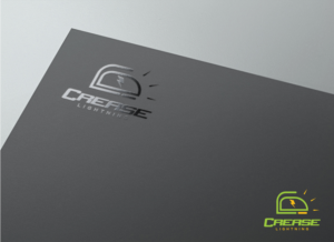 Logo Design by Verified artistry (Design garden) for The Foundation Nest | Design: #19337402