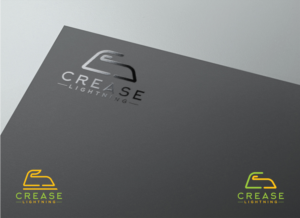 Logo Design by Verified artistry (Design garden) for The Foundation Nest | Design: #19337404
