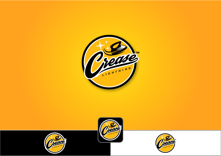 Logo Design by ~idiaz~ for The Foundation Nest | Design #19341608