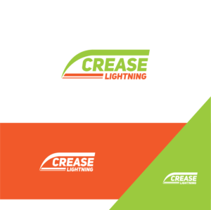 Design de Logo par Deziners Zone pour The Foundation Nest | Design : #19293492