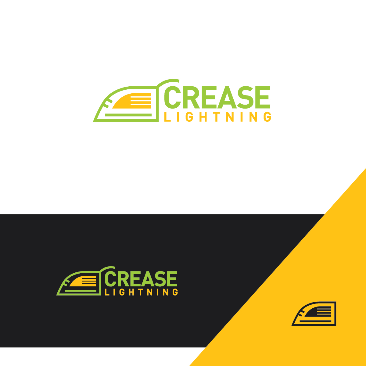 Logo Design by Deziners Zone for The Foundation Nest | Design #19293494