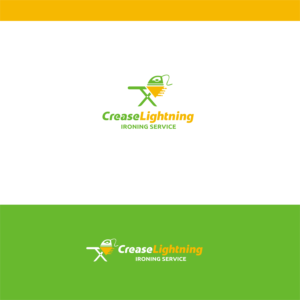 Logo Design by CKS d e s i g n for The Foundation Nest | Design: #19296632