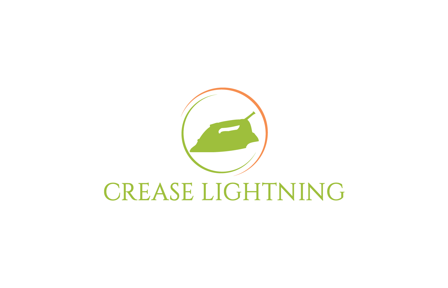 Logo Design by c.designs for The Foundation Nest | Design #19303302