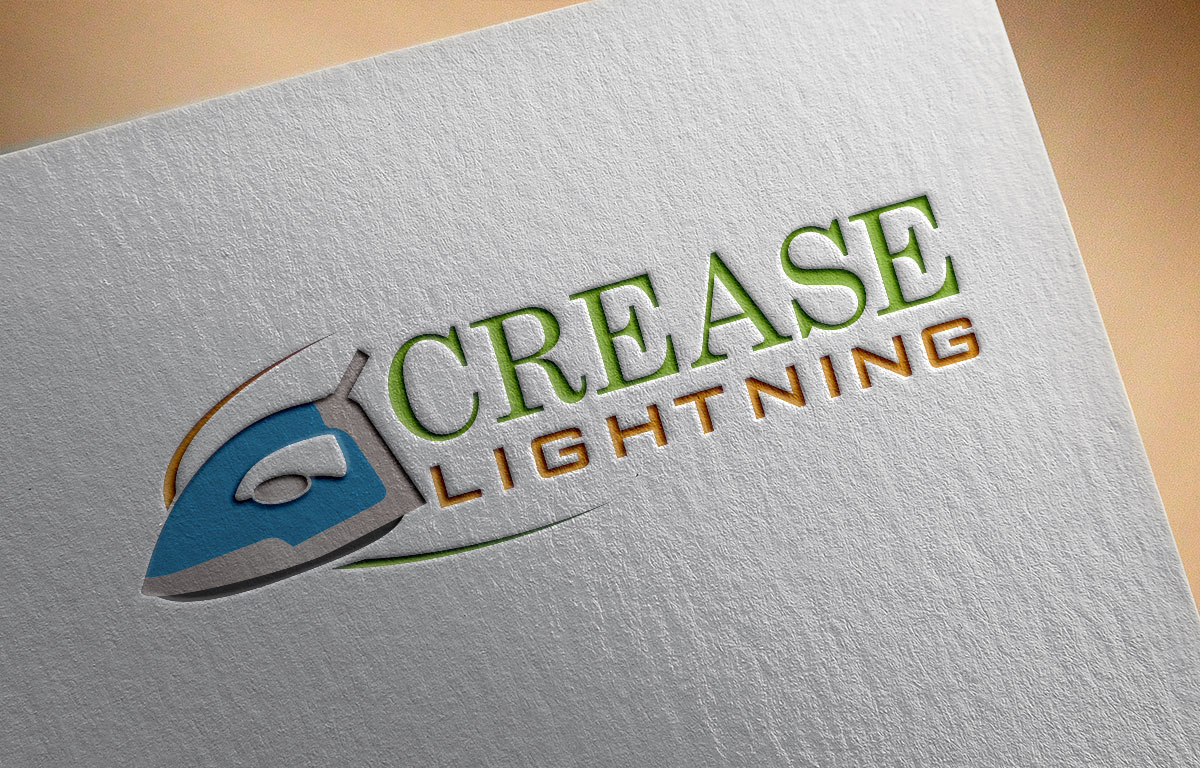 Logo Design by Atec for The Foundation Nest | Design #19300839