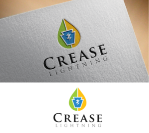 Logo Design by ErTistic for The Foundation Nest | Design: #19299488
