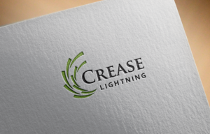 Logo Design by deku for The Foundation Nest | Design: #19354090