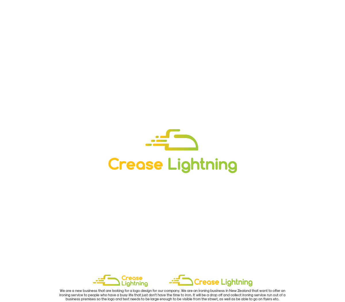 Logo Design by GBDESIGN for The Foundation Nest | Design #19298307