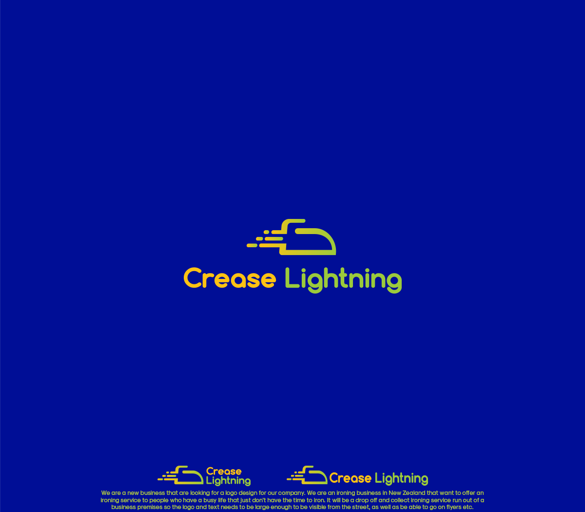 Logo Design by GBDESIGN for The Foundation Nest | Design #19298308