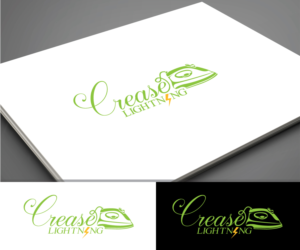 Logo Design by future logo.com for The Foundation Nest | Design: #19294842