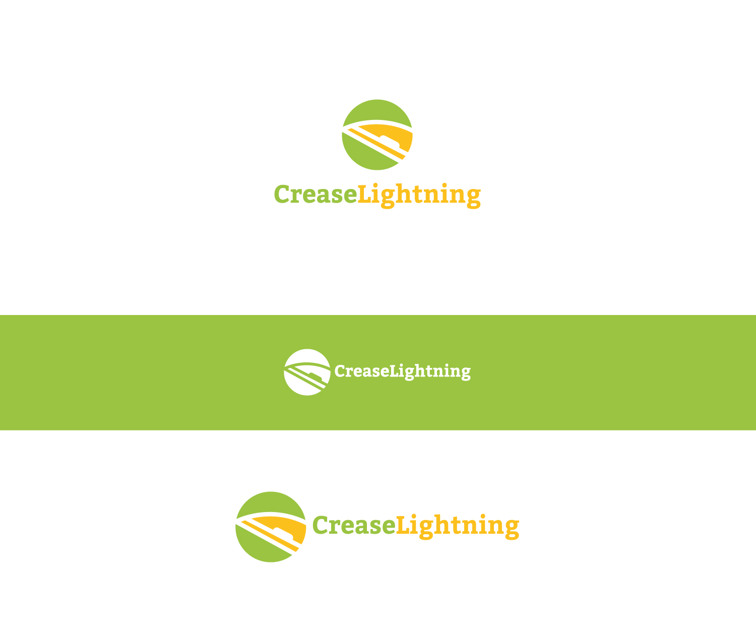 Logo Design by FLoc! Studio for The Foundation Nest | Design #19353876