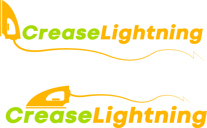 Logo Design by rinser for The Foundation Nest | Design #19354697