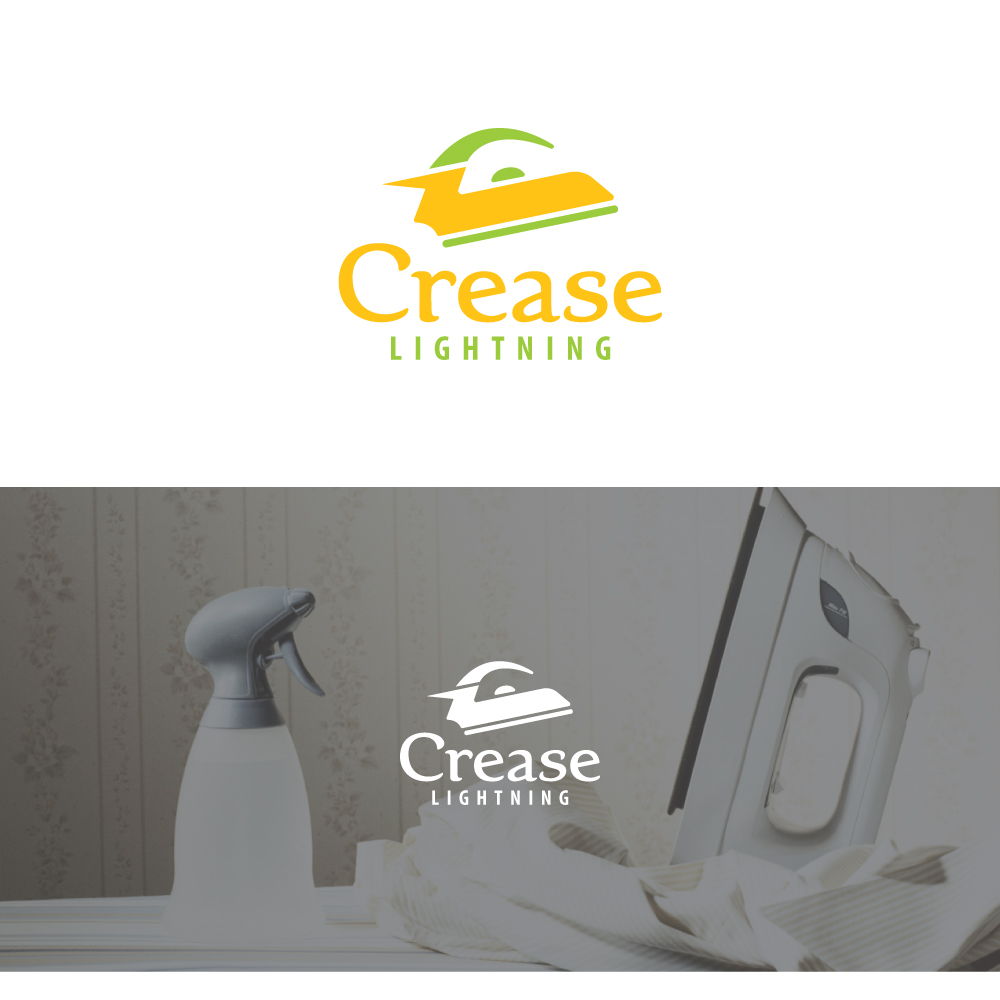 Logo Design by Desidesign17 for The Foundation Nest | Design #19290859