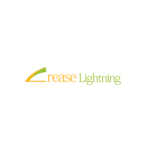 Logo Design by svkreatives