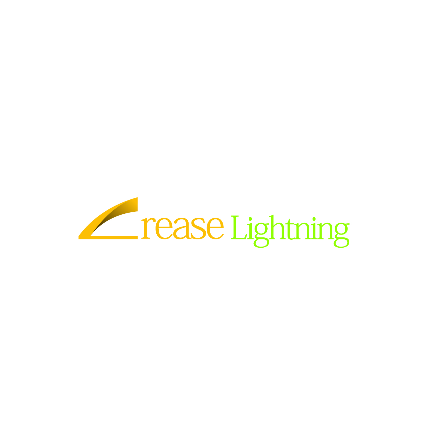 Logo Design by svkreatives for The Foundation Nest | Design #19299982