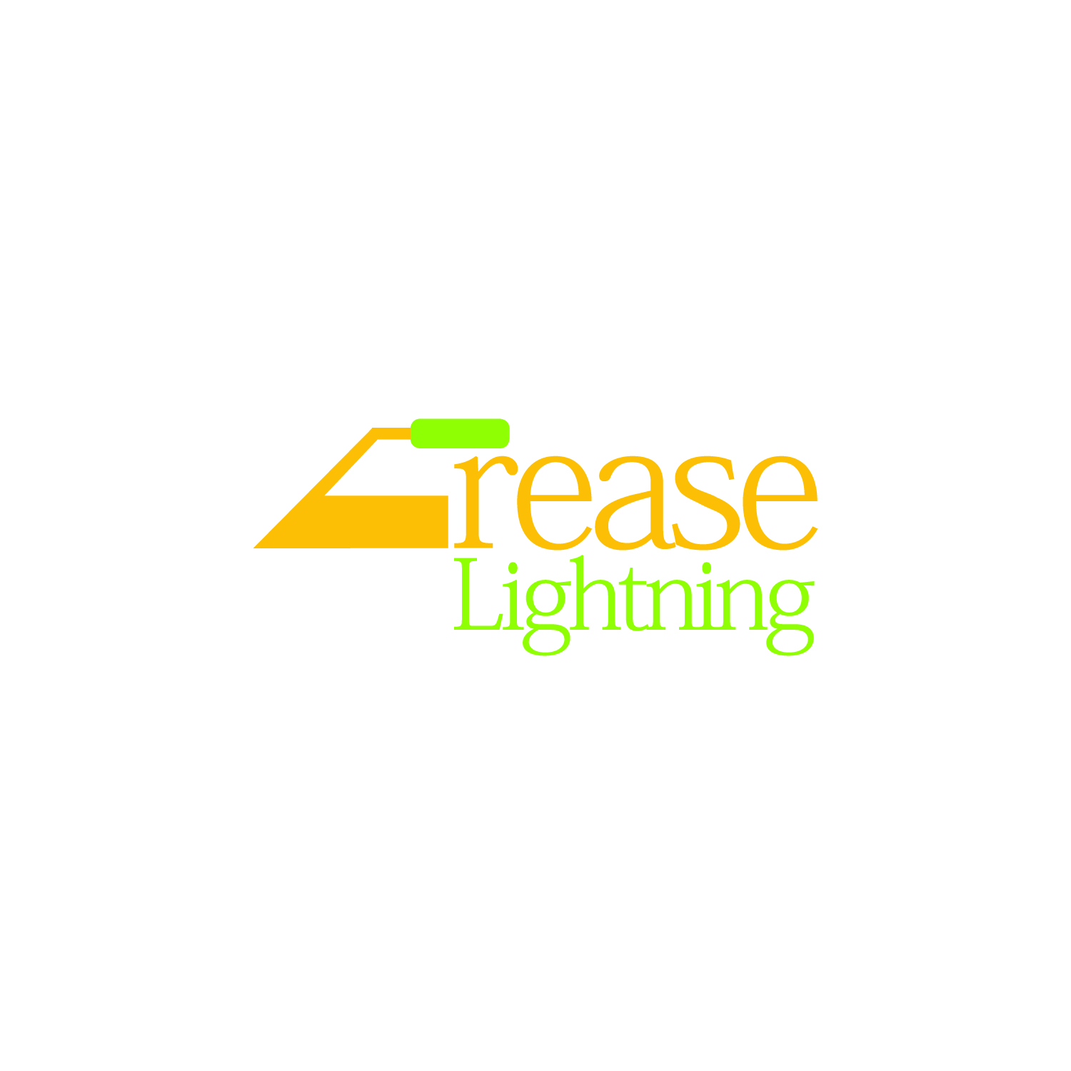 Logo Design by svkreatives for The Foundation Nest | Design #19300054