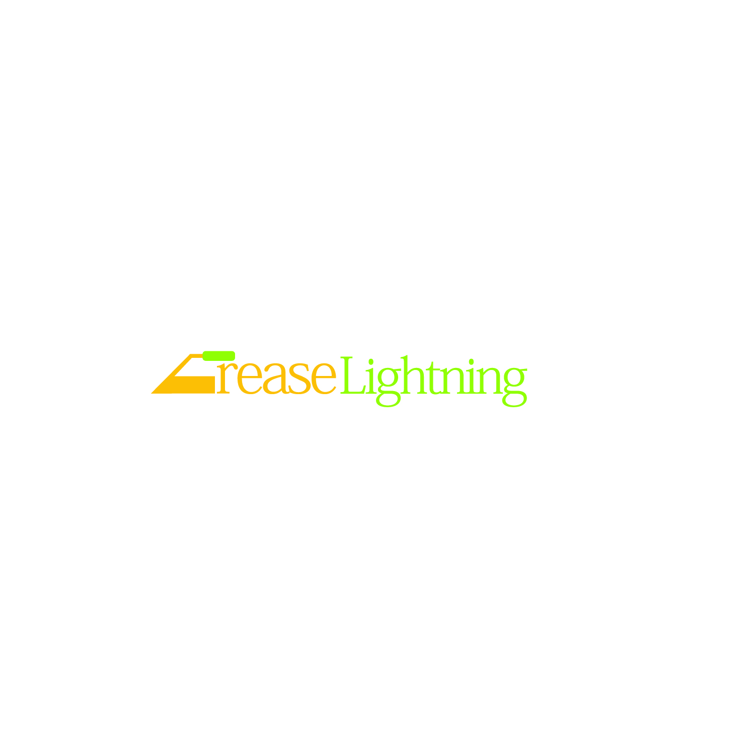 Logo Design by svkreatives for The Foundation Nest | Design #19300057