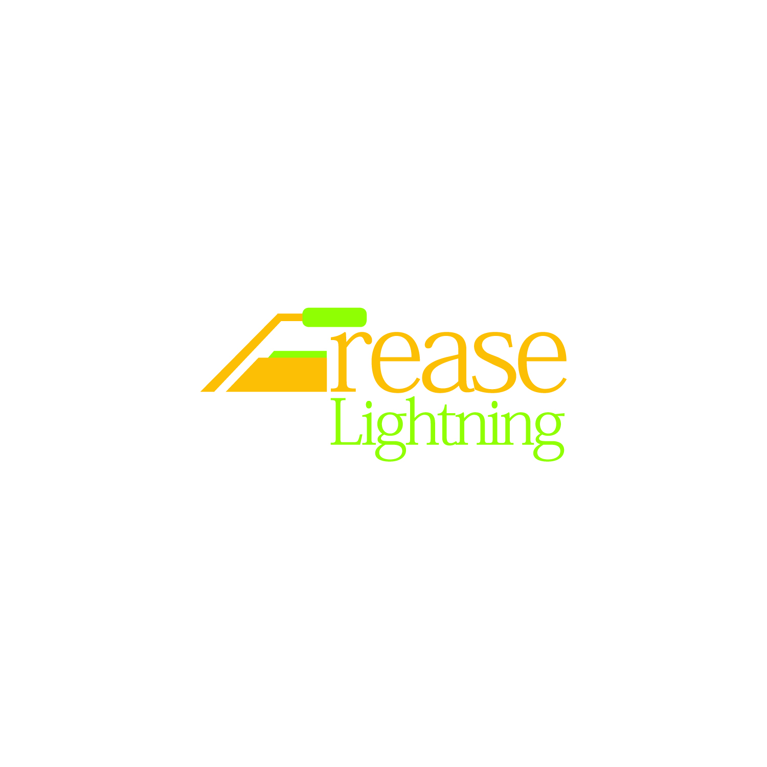 Logo Design by svkreatives for The Foundation Nest | Design #19300058