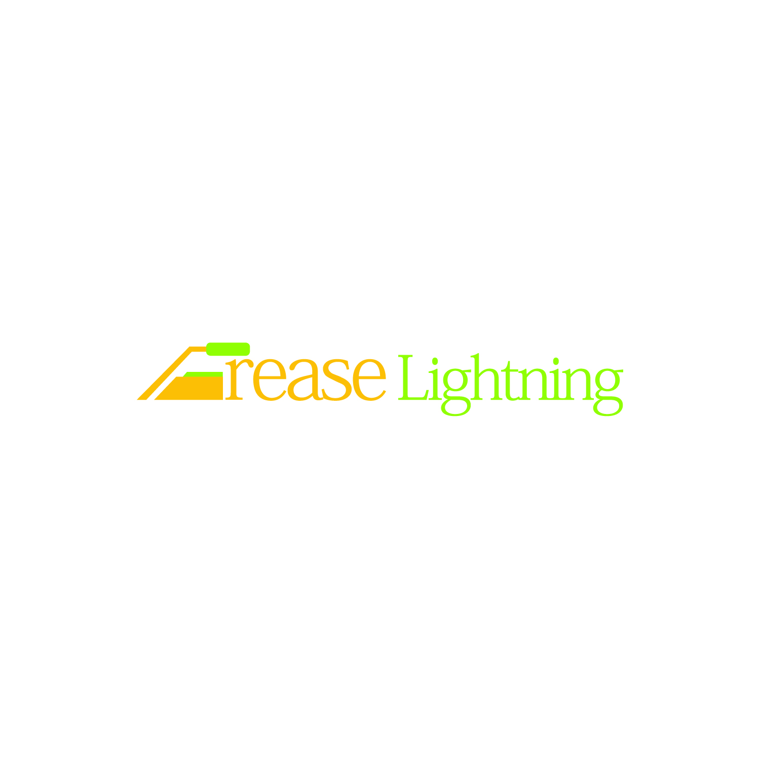 Logo Design by svkreatives for The Foundation Nest | Design #19300059