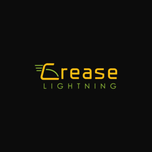 Logo Design by **INCREDIBLEDESIGNERS** for The Foundation Nest | Design: #19293037